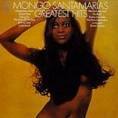 Revue Mongo Santamaria  / Mongo Santamaria's Greatest Hits