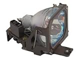 Electronics : InFocus - Projector lamp