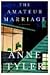 The Amateur Marriage (Kindle Edition)