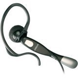 C150 Hands-Free Headset