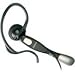 C150 Hands-Free Headset Image