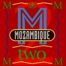 Mozambique 2