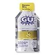 Gu Energy Gel