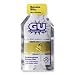 Gu Energy Gel