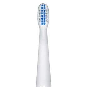 OMRON ���g���d�����u���V�p �_�u�������b�g�u���V SB-050