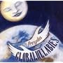 Globalullabies