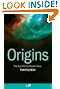 Origins: The Quest...