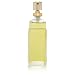 Chanel No. 19 by Chanel for Women 3.4 oz Eau de Toilette Spray