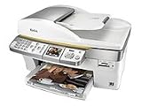 Kodak Easyshare 5500 Multi-function All-in-one Printer