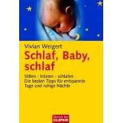 Schlaf, Baby, schlaf (Taschenbuch)