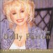 The Ultimate Collection: A Life In Music