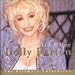 The Ultimate Collection: a Life in Music