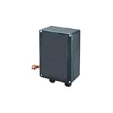 Proxim lightning arrester ( 70251 )