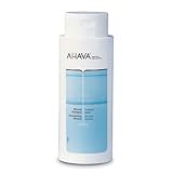 Ahava Mineral Shampoo