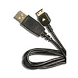 218Adj7Y7wL SL160 