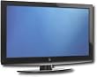 Westinghouse 26 LCD 720p HDTV - SK-26H730S