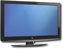 Westinghouse 26" LCD 720p HDTV - SK-26H730S