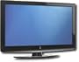 Westinghouse 26" LCD HDTV - SK-26H730S, Refurbished