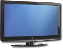Westinghouse 26" LCD 720p HDTV - SK-26H730S
