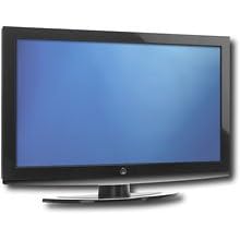 Westinghouse 26" LCD 720p HDTV - SK-26H730S
