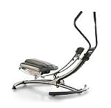 ProForm Ab Glider