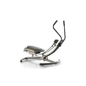 ProForm Ab Glider