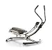 ProForm Ab Glider