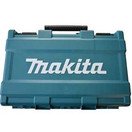 マキタ　充電式マルチツール　TM41/TM51純正プラケース