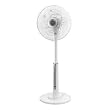 �y�n�C�|�W�V����110cm�zTOSHIBA&nbsp;���r���O��@&nbsp;�c�C���^�C�}�[&nbsp;�`���C���h���b�N&nbsp;�����R����U��&nbsp;�R�[�h���[��&nbsp;�z�R���h�~���H&nbsp;��^�n���h��&nbsp;GRANDE&nbsp;�z���C�g&nbsp;F-LN7(W)