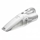 218AfXEyj0L SL160 in Black&Decker Akku-Sauger DV1205N
