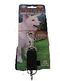 (HALTI) Training Lead (Large) (Black)
