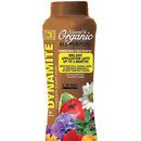 Dynamite™ Organic All-Purpose image