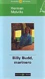 Billy Budd, Marinero (Spanish Edition)