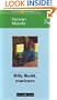 Billy Budd, Marinero (Spanish Edition)