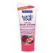 Health & Personal Care : Peppermint & Plum Foot Lotion