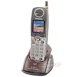 5.8GHz Wireless Xtra Handset
