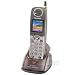 Panasonic KX-TGA552M 5.8 GHz Digital FHSS GigaRange Expandable Cordless Handset w/ 1.6" Full-Color Backlit LCD