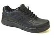 Mens Mw576wt MW576WT New Balance