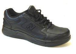 Mens Mw576wt MW576WT New Balance