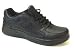 Mens Mw576wt MW576WT New Balance