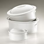 Where to buy Pillivuyt Casserole Large Inches Quart