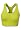 Electric Lime