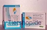 arthrovet plus 90 Tabletten