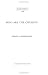 Who are the Church? (Pere Marquette Lecture in Theology)