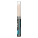 Murad Acne Treatment Concealer: Light