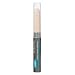 Murad Acne Treatment Concealer: Light