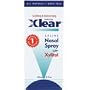 Xlear - Xlear Nasal Wash, 1 fl oz liquid