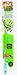 Zebco Corp. SBOBF Spongebob Kids Rod And Reel
