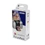 Ink Epson PicturePack T5570