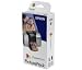 Electronics : Ink Epson PicturePack T5570